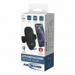Ansmann 1000-0033 holder Active holder Mobile phone/Smartphone Black Ansmann 1000-0033 holder Active holder Mobile phone/Smartphone Black