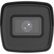 Hikvision Ultra Series DS-2CD3041G2E-I(2.8mm) Bullet IP security camera Outdoor 2560 x 1440 pixels Ceiling/wall
