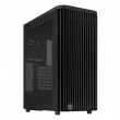 ASUS ProArt PA401 - Mesh Panel Black