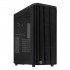 ASUS ProArt PA401 - Mesh Panel Black