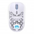 ENDORFY LIV Plus Wireless Onyx White mouse Gaming Ambidextrous Bluetooth Optical 26000 DPI