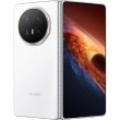 Honor MAGIC V6 16.6 cm (6.52