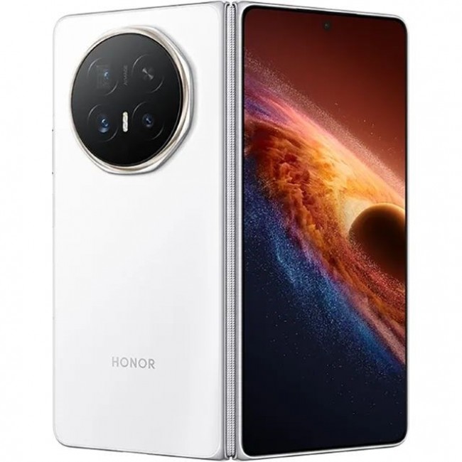 Honor MAGIC V6 16.6 cm (6.52
