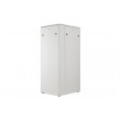 Digitus Network cabinet Unique Light series - 800x1000 mm (WxD)