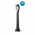 Philips Optimal White HX6068/88 8-pack brush heads