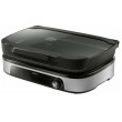 Philips HD6212/90 contact grill