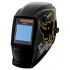 WELDING HELMET WM 40TC