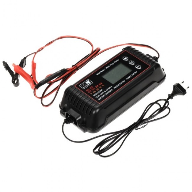  ADOWARKA MW-SC10E MW POWER