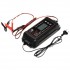  ADOWARKA MW-SC10E MW POWER