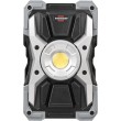 Brennenstuhl 1173100100 floodlight Black, Grey 15 W LED