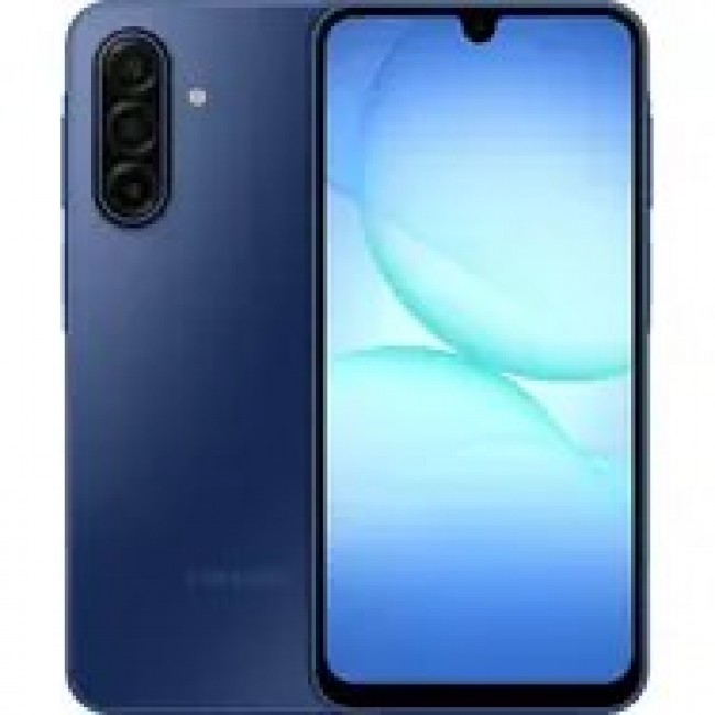 Samsung Galaxy A17 5G 17 cm (6.7