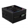 GIGABYTE AORUS ELITE P1000W ICE Power Supply Unit