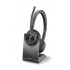 Poly 02 headphones/headset Wired