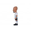 MINIX WC LEGENDS ARGENTINA - JUAN SEBASTIAN VERON