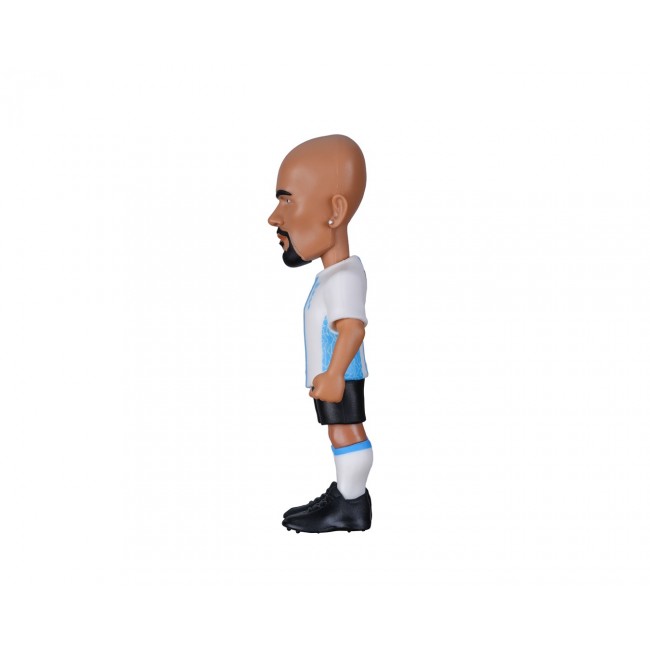 MINIX WC LEGENDS ARGENTINA - JUAN SEBASTIAN VERON