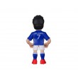 MINIX WC LEGENDS ITALY - ALESSANDRO DEL PIERO
