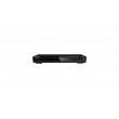 Sony DVP-SR760H