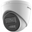 Hikvision Value Series DS-2CD1363G2-LIU(2.8mm) Dome IP security camera Indoor & outdoor 3200 x 1800 pixels Ceiling Hikvision Value Series DS-2CD1363G2-LIU(2.8mm) Dome IP security camera Indoor & outdoor 3200 x 1800 pixels Ceiling