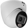 BCS BCS-L-EIP14FCL3-Ai1 Dome IP security camera Indoor & outdoor 2688 x 1520 pixels Ceiling/wall