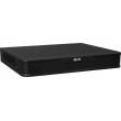 BCS BCS-P-NVR0401-4K-4P(3) 1U