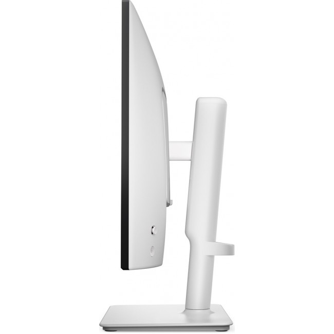 DELL S Series S2425HSM computer monitor 61 cm (24