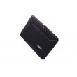 Thule TGSE2558 Black 35.6 cm (14