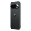 Google Pixel 10 Pro XL 17.3 cm (6.8