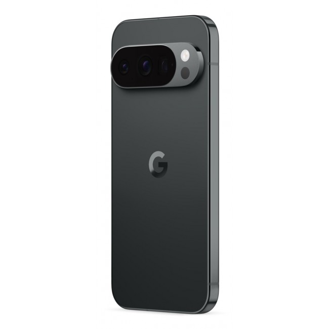 Google Pixel 10 Pro XL 17.3 cm (6.8