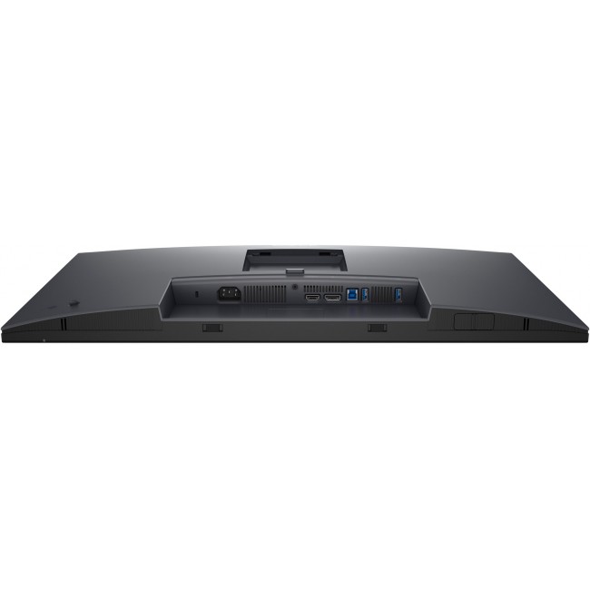 DELL Pro Plus P2725D computer monitor 68.6 cm (27