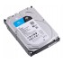 Seagate SkyHawk 3.5