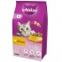  Whiskas 325628 cats dry food Adult Chicken 14 kg