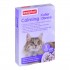 Beaphar relaxation collar for cats - 35 cm