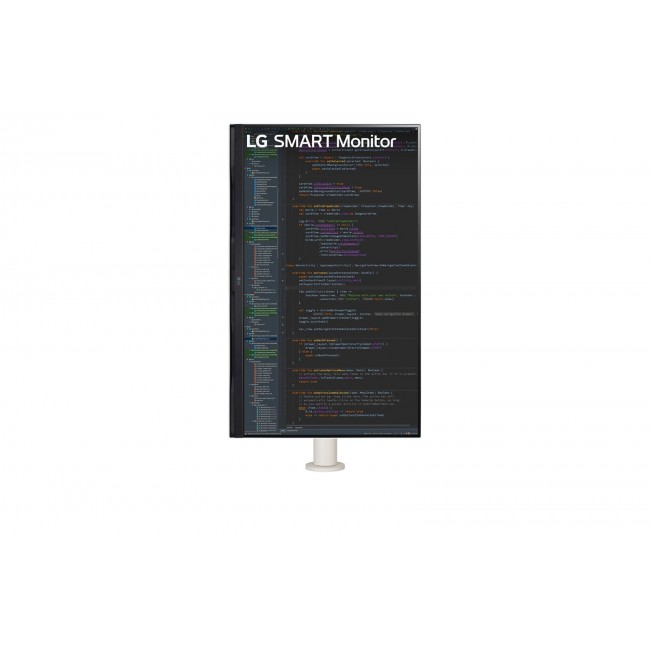 LG 32SQ780S-W computer monitor 81.3 cm (32