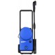 Nilfisk Core 125-5 EU pressure washer Upright Electric 438 l/h