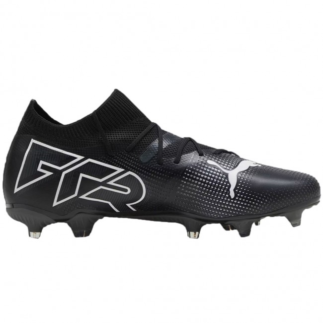 Puma Future 7 Match FG/AG 107715 02 Football Boots