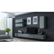 Cama Cabinet VIGO 