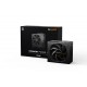 be quiet! Straight Power 12 power supply unit 750 W 20+4 pin ATX ATX Black be quiet! Straight Power 12 power supply unit 750 W 20+4 pin ATX ATX Black