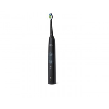 Philips Sonicare ProtectiveClean 4500 HX6830/44 Sonic electric toothbrush with pressure sensor