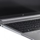 HP EliteBook 855 G8 AMD RYZEN 5 PRO 5650U 16GB 256GB SSD 15