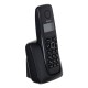 Gigaset A116 DECT telephone Caller ID Black