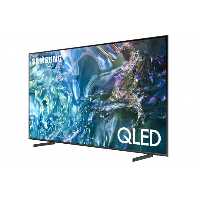 Samsung Q60D QE50Q60DAU 125 cm (50