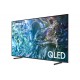 Samsung Q60D QE50Q60DAU 125 cm (50