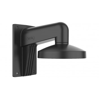 Wall bracket Hikvision DS-1273ZJ-155 Black