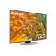 Samsung Q80D QE50Q80DAT 127 cm (50 Samsung Q80D QE50Q80DAT 127 cm (50
