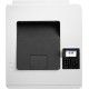 HP Color LaserJet Enterprise M455dn HP Color LaserJet Enterprise M455dn