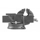 Neo Tools 100mm locksmith vice