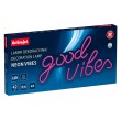 Activejet AJE-NEON VIBES LED neon sign
