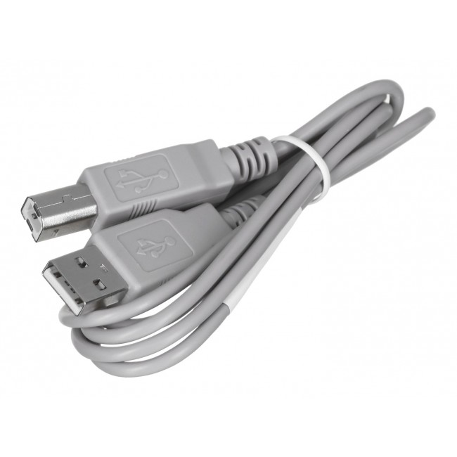 Ever EASYLINE 850 AVR USB Line-Interactive 0.85 kVA 480 W 2 AC outlet(s) Ever EASYLINE 850 AVR USB Line-Interactive 0.85 kVA 480 W 2 AC outlet(s)