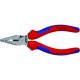 Knipex 0822145 Needle-nose pliers