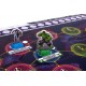 Board game MARVEL D.A.G.G.E.R. (POLISH EDITION) Board game MARVEL D.A.G.G.E.R. (POLISH EDITION)